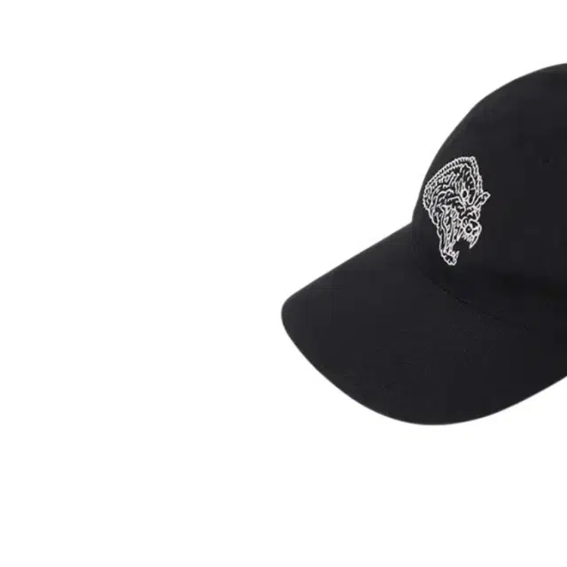 Yohji Yamamoto x IZUMONSTER -