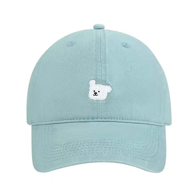 MINISO
