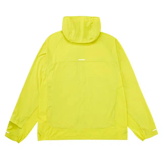 FPA UPF50+