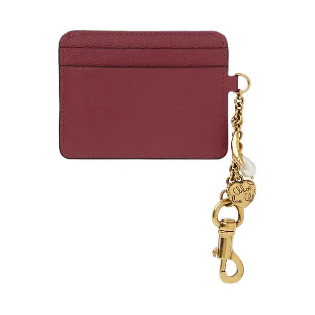 Chloe Charms