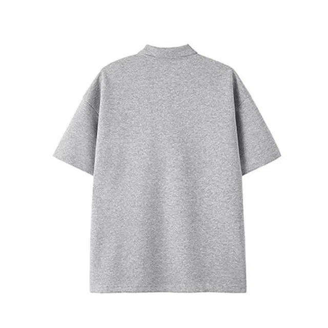 LPZ Polo