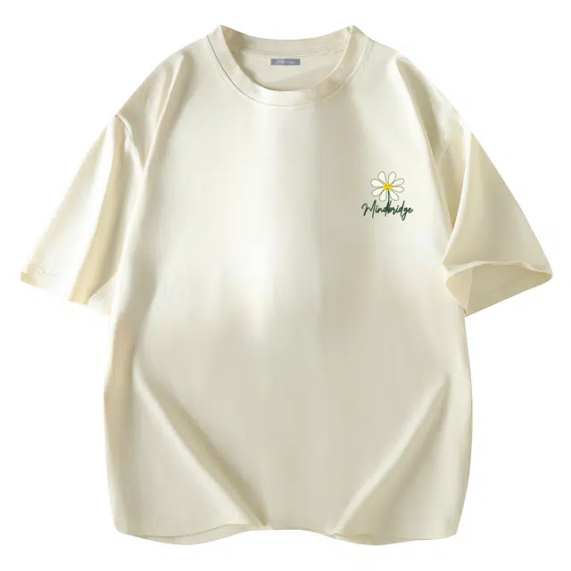 MindBridge T