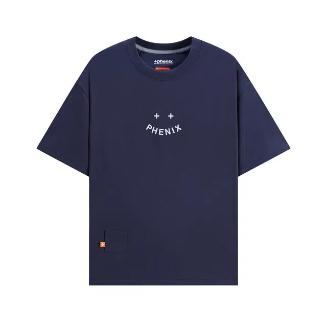 phenix 1952 T