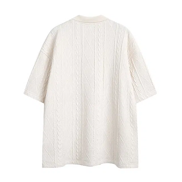 songlan T