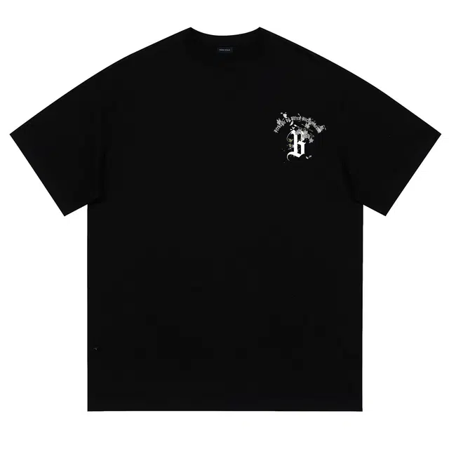 PERK EGLE logocleanfitT