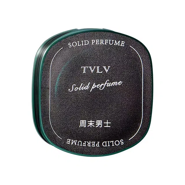 TVLV