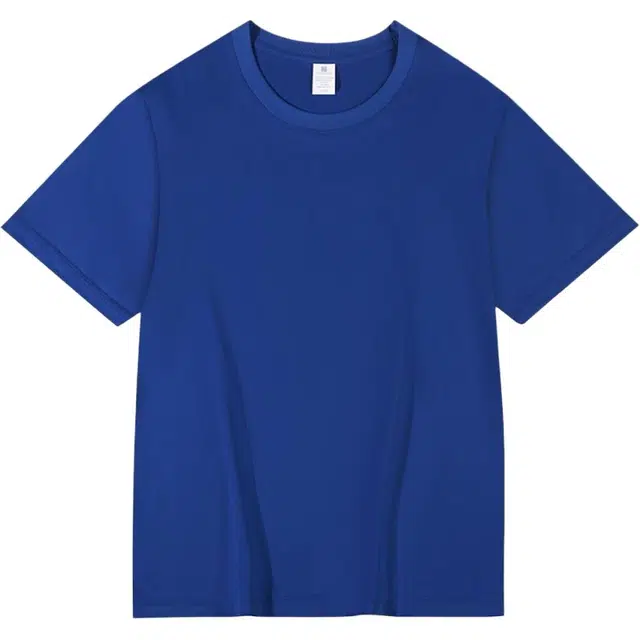 PAINT STAIN T