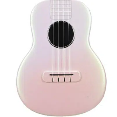 TOM N1XP-S