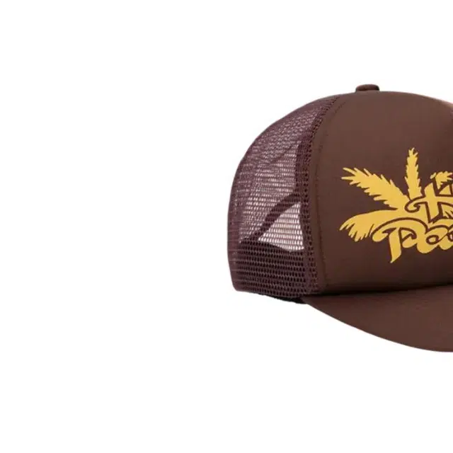 HUF -