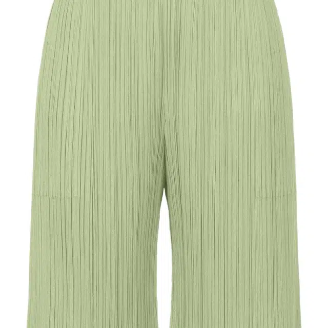 PLEATS PLEASE ISSEY MIYAKE