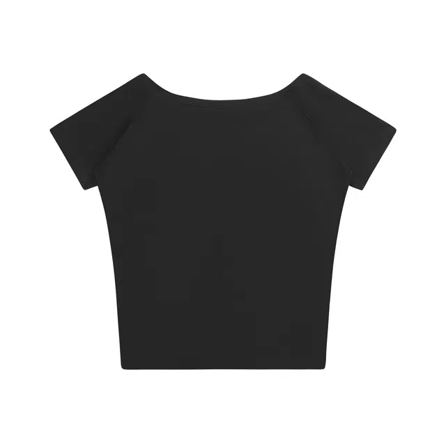 BOBBY ABLEY T