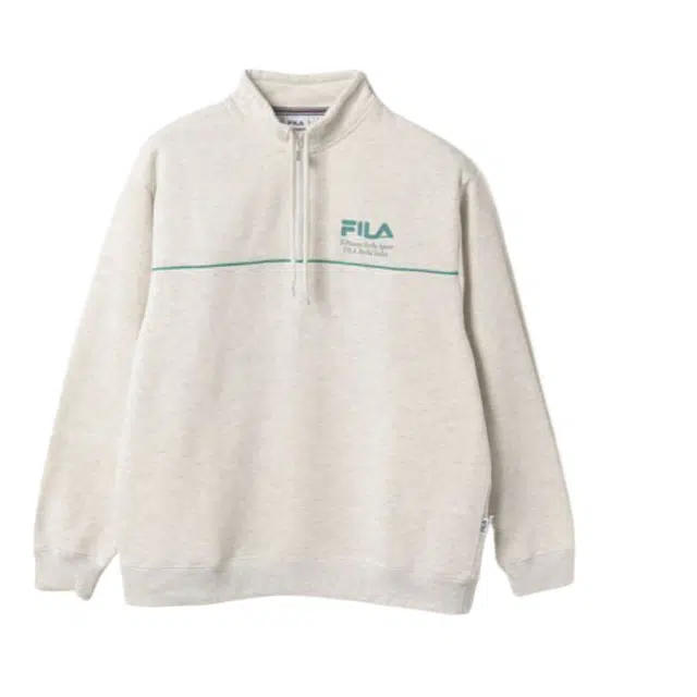 FILA 2025