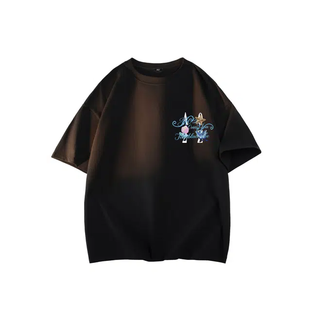 a02 LogoT