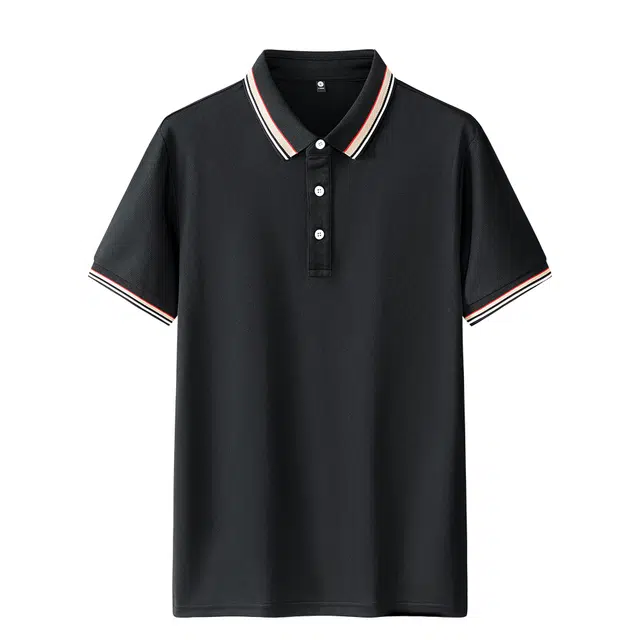 PEIMENG Polo