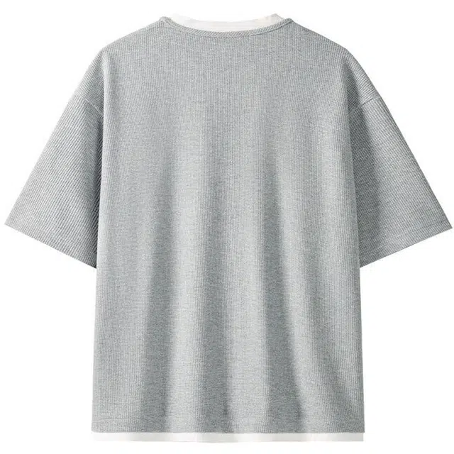 MOOTONAL T