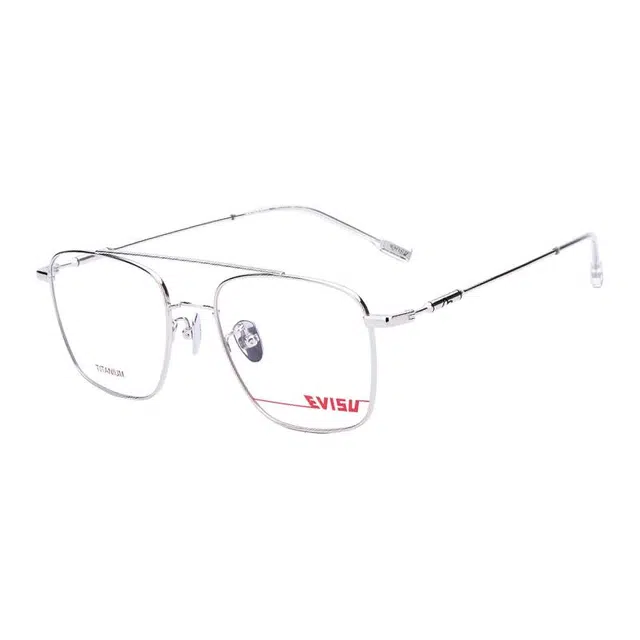 EVISU