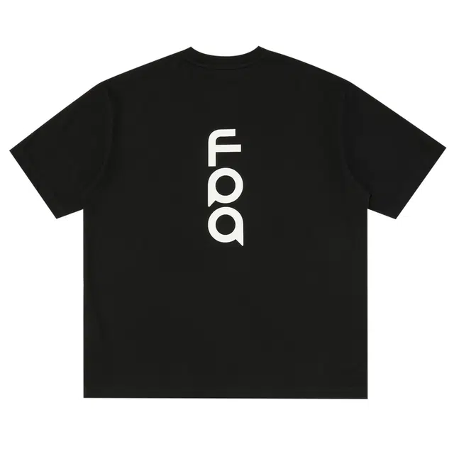 FPA logoT