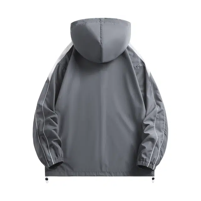 Caramella UPF50+