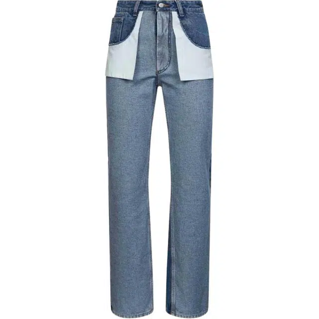MM6 Maison Margiela