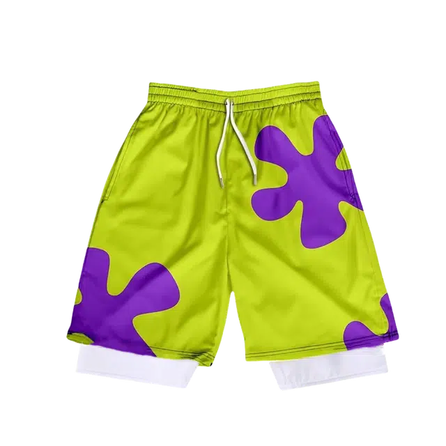 FFOMKE