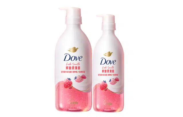 Dove