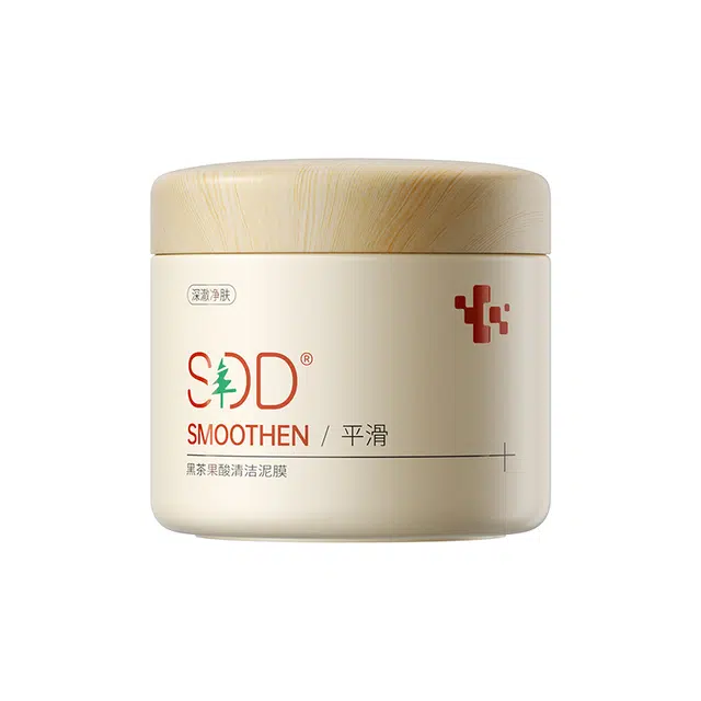 SDD 150g