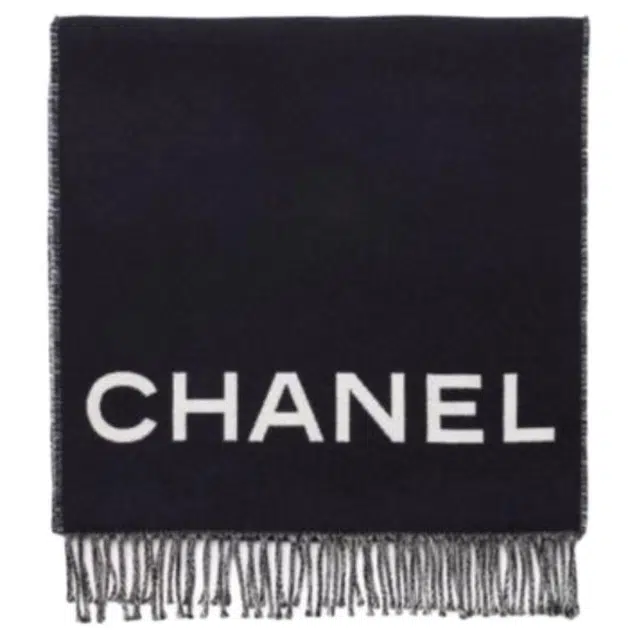 CHANEL 25P