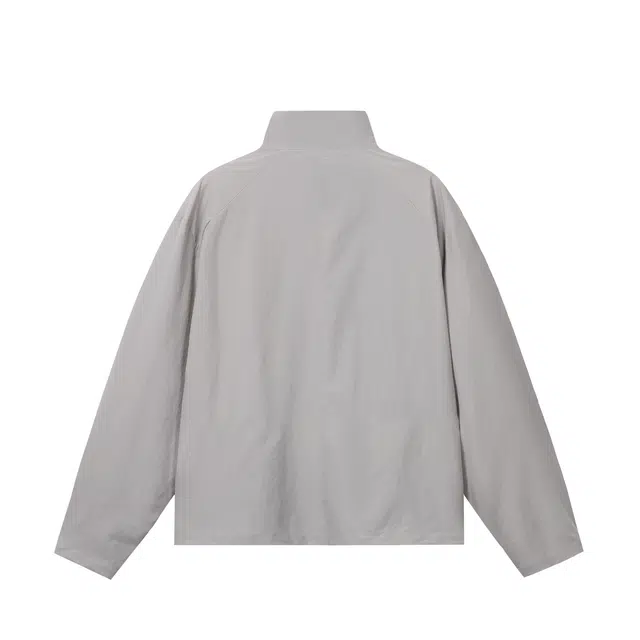 CTIDESTRAW UPF50+