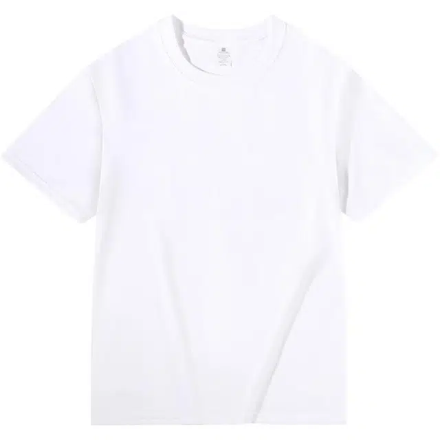 PAINT STAIN T