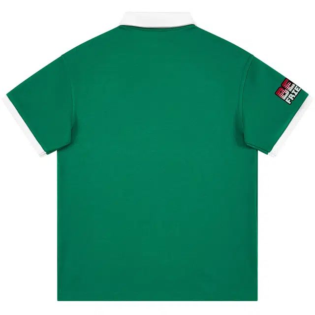 SESAME STREET LOGOPolo