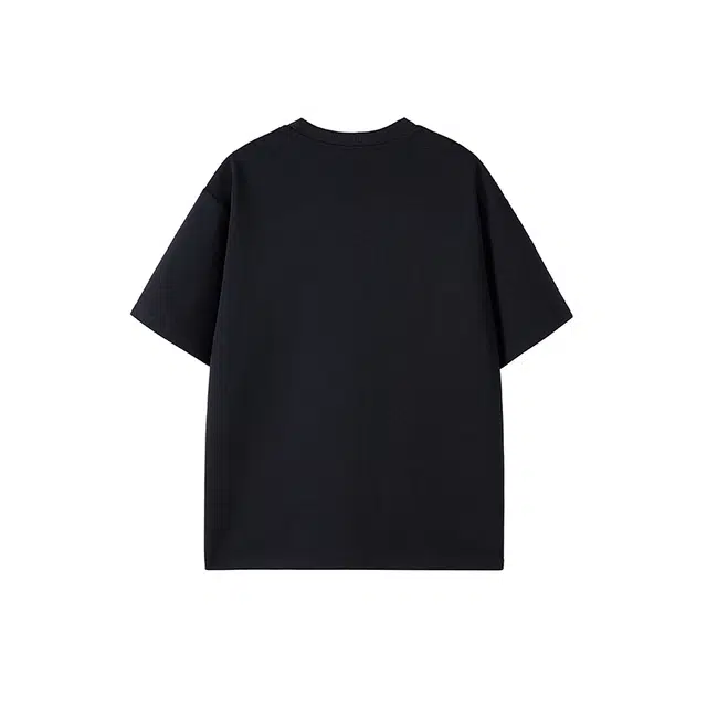 VNHP T