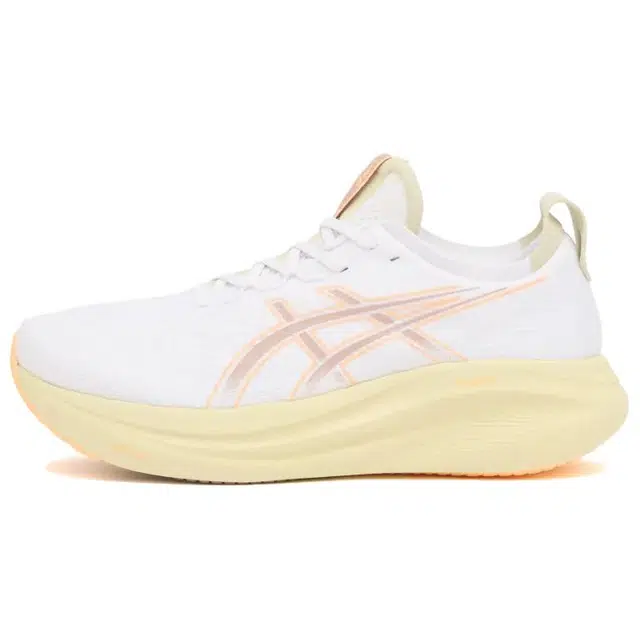 Asics GEL-NIMBUS 27