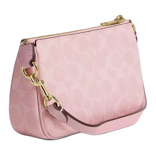COACH Nolita 19