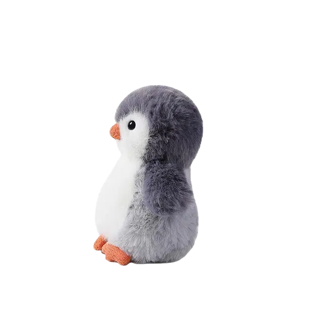 McHugs 10cm