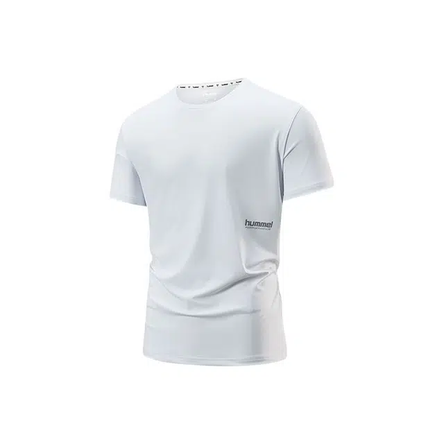 hummel T