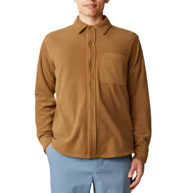 MOUNTAIN HARDWEAR