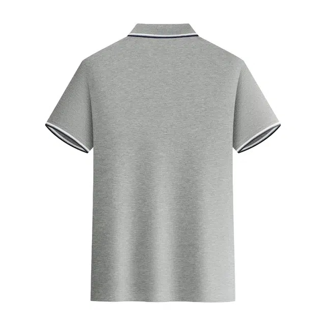 DESSO Polo
