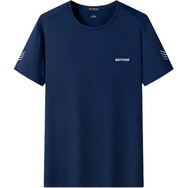 BaiYuan Trousers T