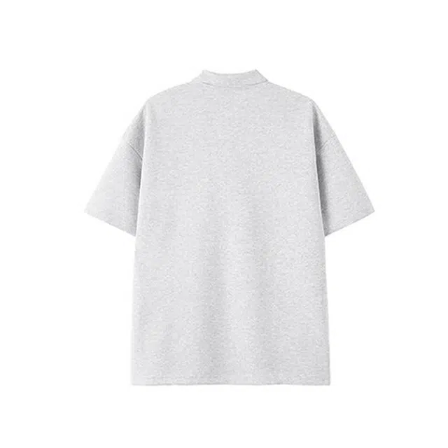 LPZ Polo