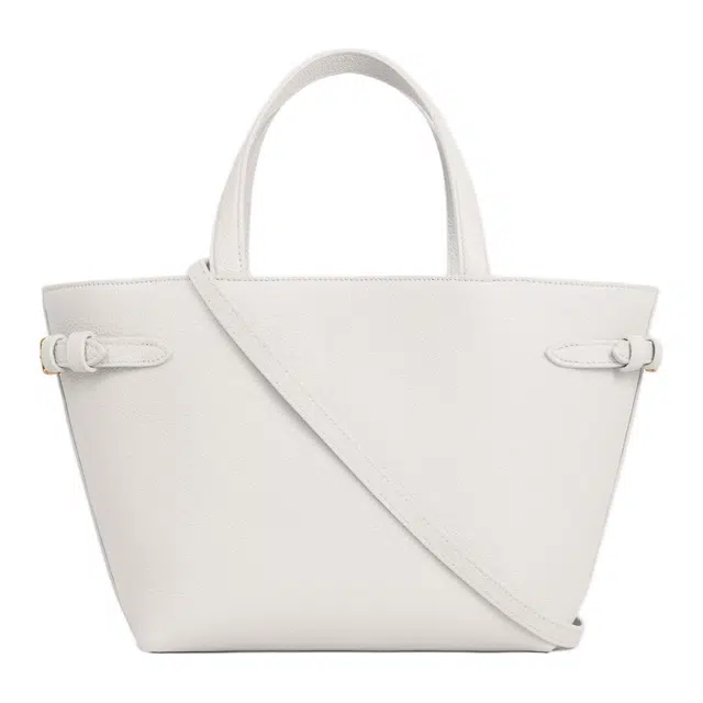 CELINE Cabas ANAIS Tote