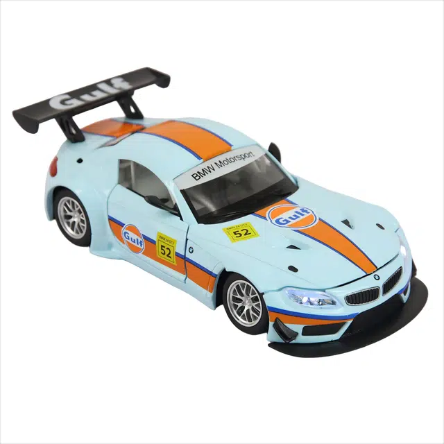 BABYS 1ST Z4