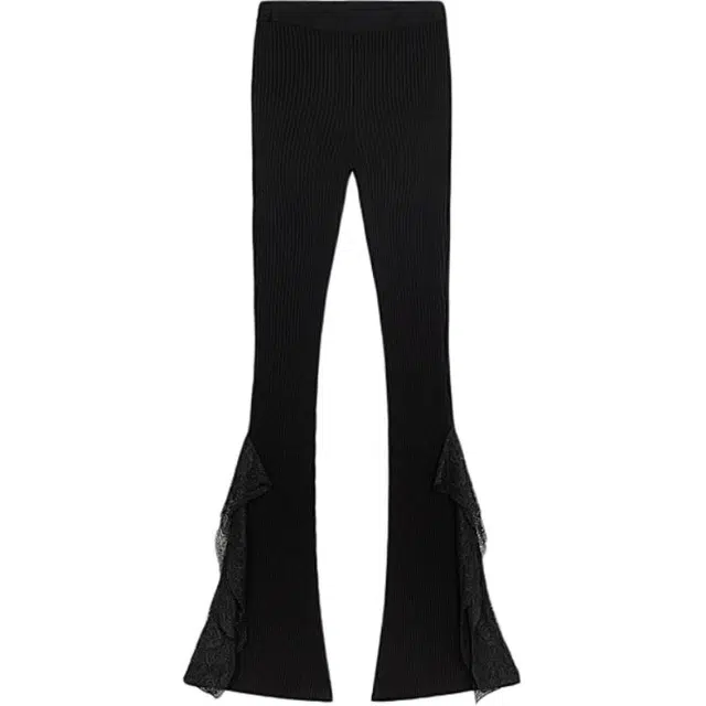 Blumarine FW25