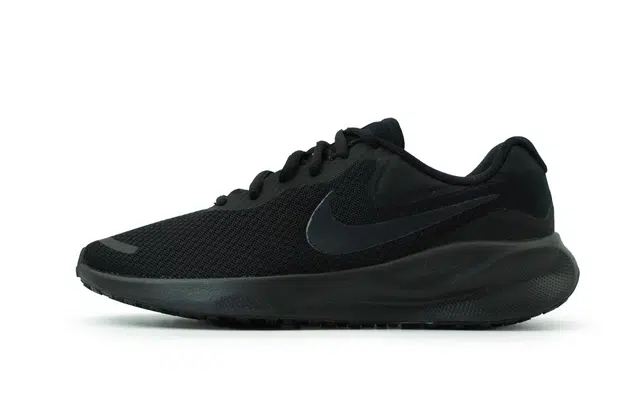 Nike REVOLUTION 7 Cushlon