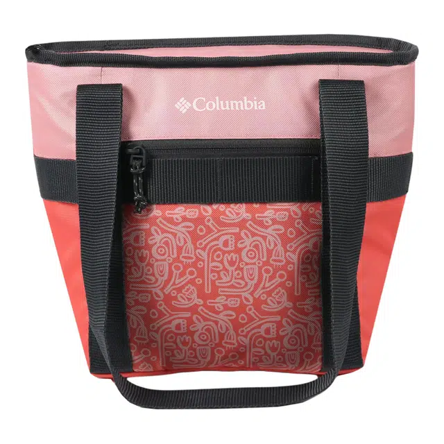 Columbia Kruser Ridge Tote