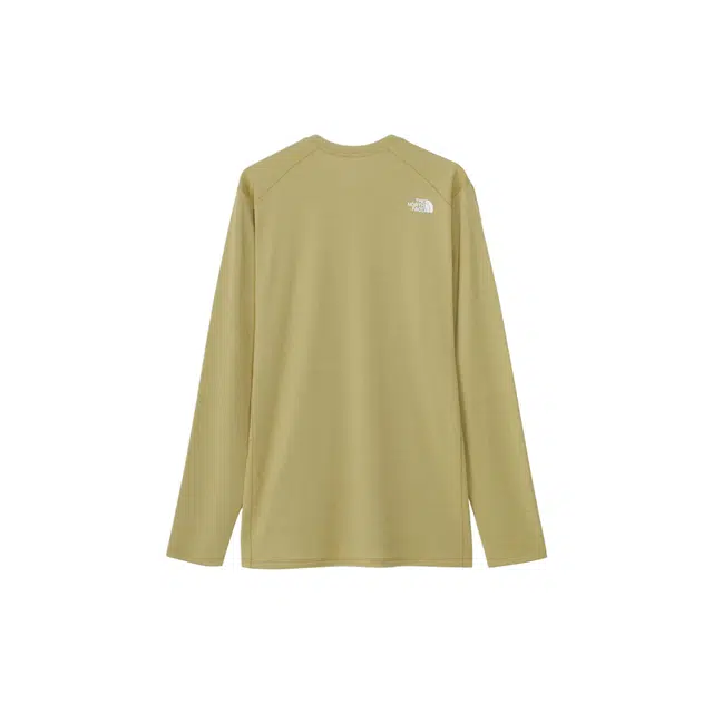 THE NORTH FACE Flash Dry 3D T