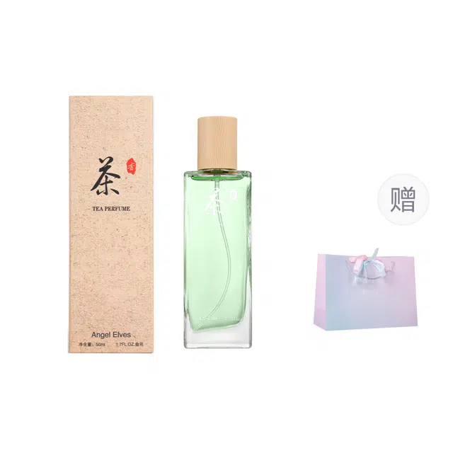 EDT 50ML