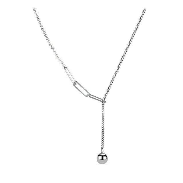 U ZIRCON ins 925