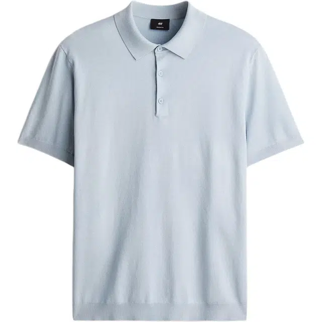 HM Polo