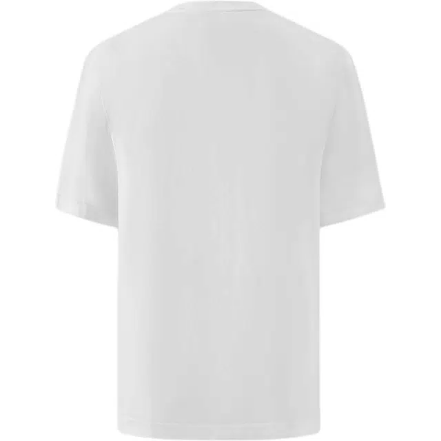 KARL LAGERFELD KL T