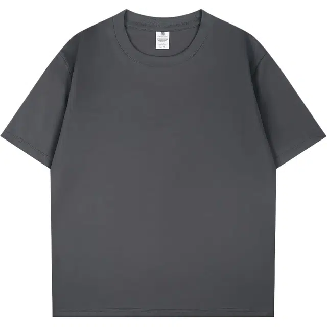PAINT STAIN T